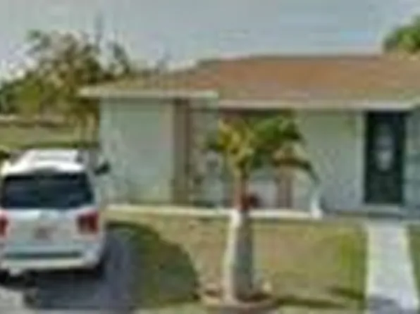 15835 SW 304th Ter, Homestead, FL 33033