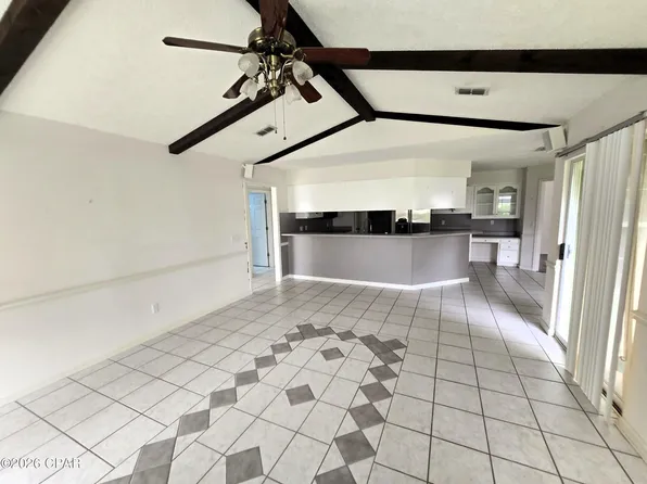 315 Hidden Island Dr, Panama City Beach, FL 32408