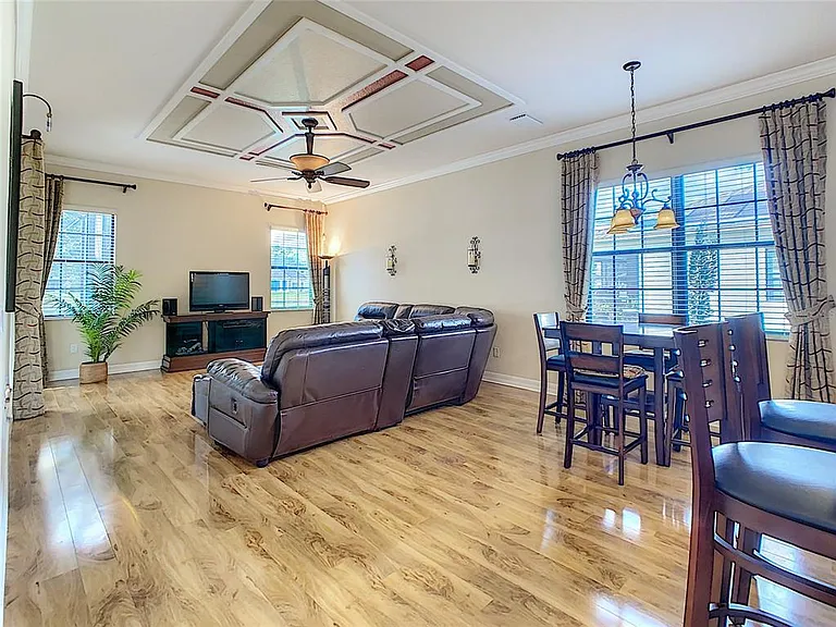 10767 Willow Ridge Loop — Photo 8