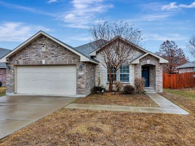 10332 Pyrite Dr, Fort Worth, TX, 76131