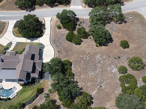 5th image of LOT 12 Vaquero Pass LOT 12