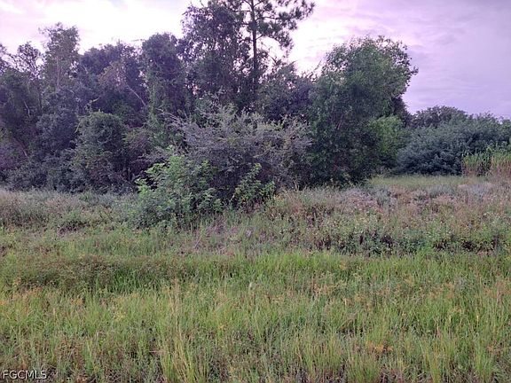 2nd image of 145 Pine Ln