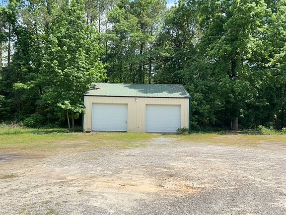 2nd image of 1785 McRae Rd