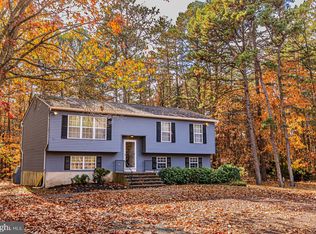 20 Tom Wells Rd, Berlin, NJ 08009