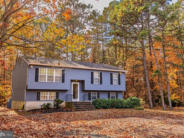 20 Tom Wells Rd, Berlin, NJ 08009