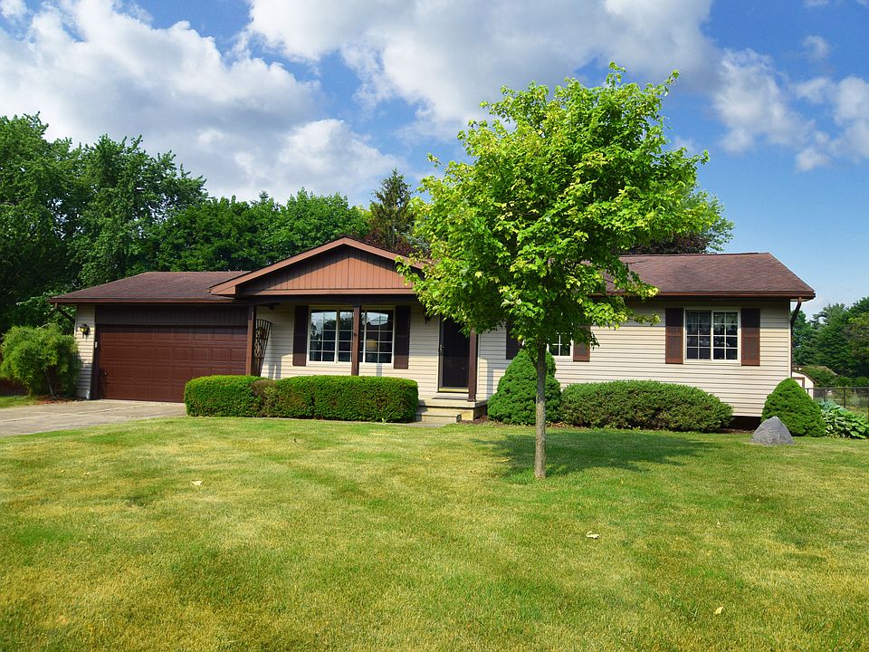 1st image of 6174 Thorncliff Dr