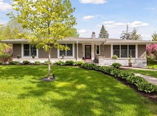 6117 Wilryan Ave, Edina, MN 55436