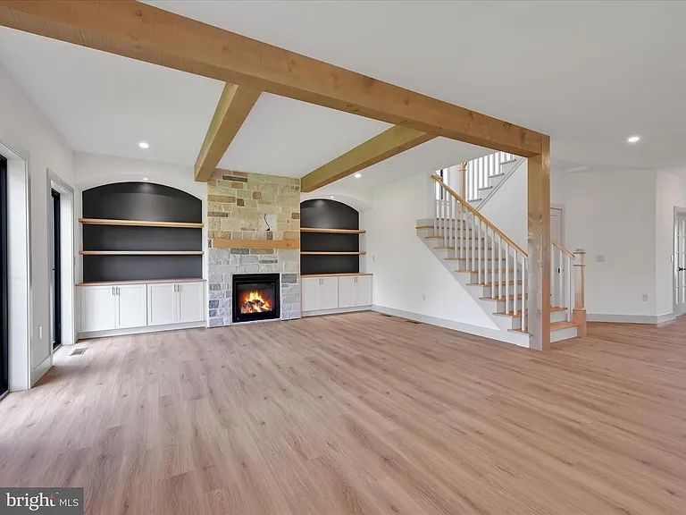 5780 Wild Lilac Dr — Photo 14