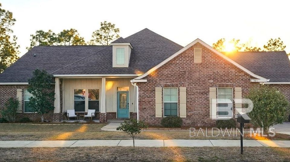 1st image of 33803 Rutland Ln