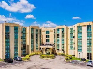 11790 SW 18th St APT 218-3, Miami, FL 33175