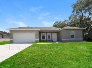 306 Erie Dr, Poinciana, FL 34759
