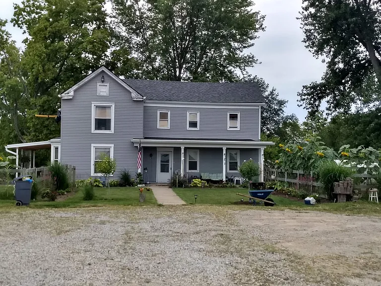 2621 W State Route 63 #1100 — Photo 14