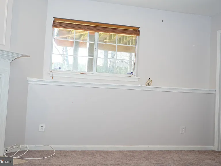14882 Geranium Ct — Photo 45