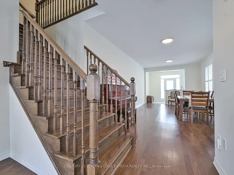 209 Baber Cres — Photo 18