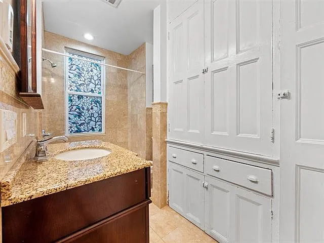 44 Fulton St #1 — Photo 17