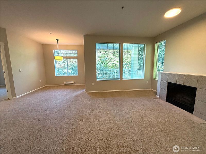 3rd image of 4030 S 213 Court #G