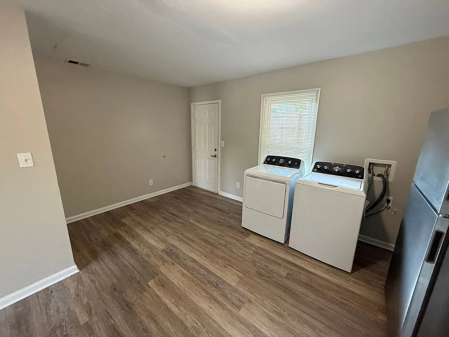 Catawba Apartments - 310 — Photo 3