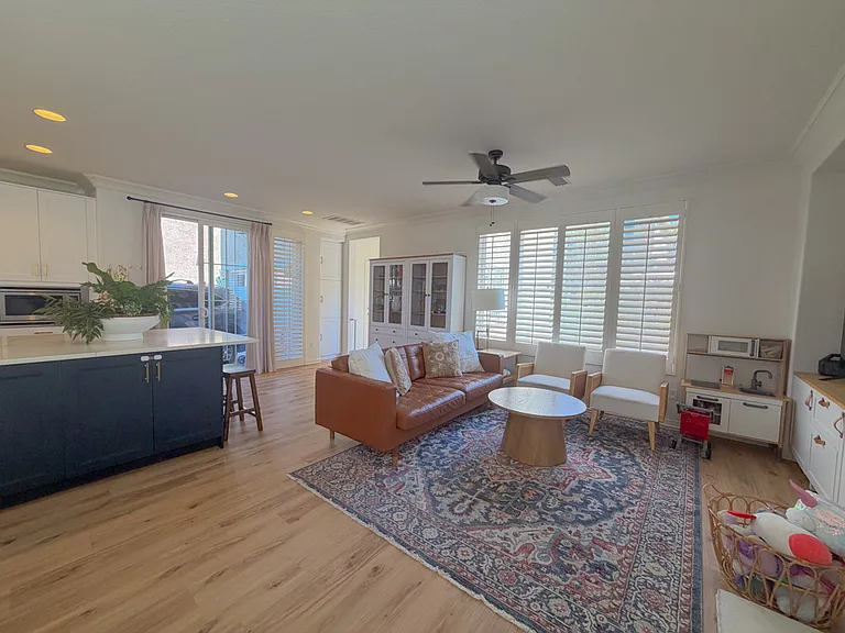 9 Allbrook Ct — Photo 15