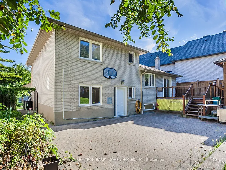 12 Longwood Dr #BASEMENT — Photo 23
