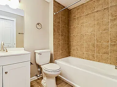 14164 Fennsbury Dr — Photo 13