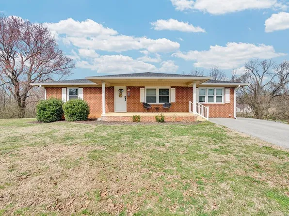 326 E Main St, Cookeville, TN 38506