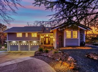 13998 Lodgepole Ct, Penn Valley, CA