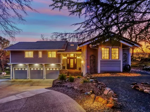 13998 Lodgepole Ct, Penn Valley, CA 95946