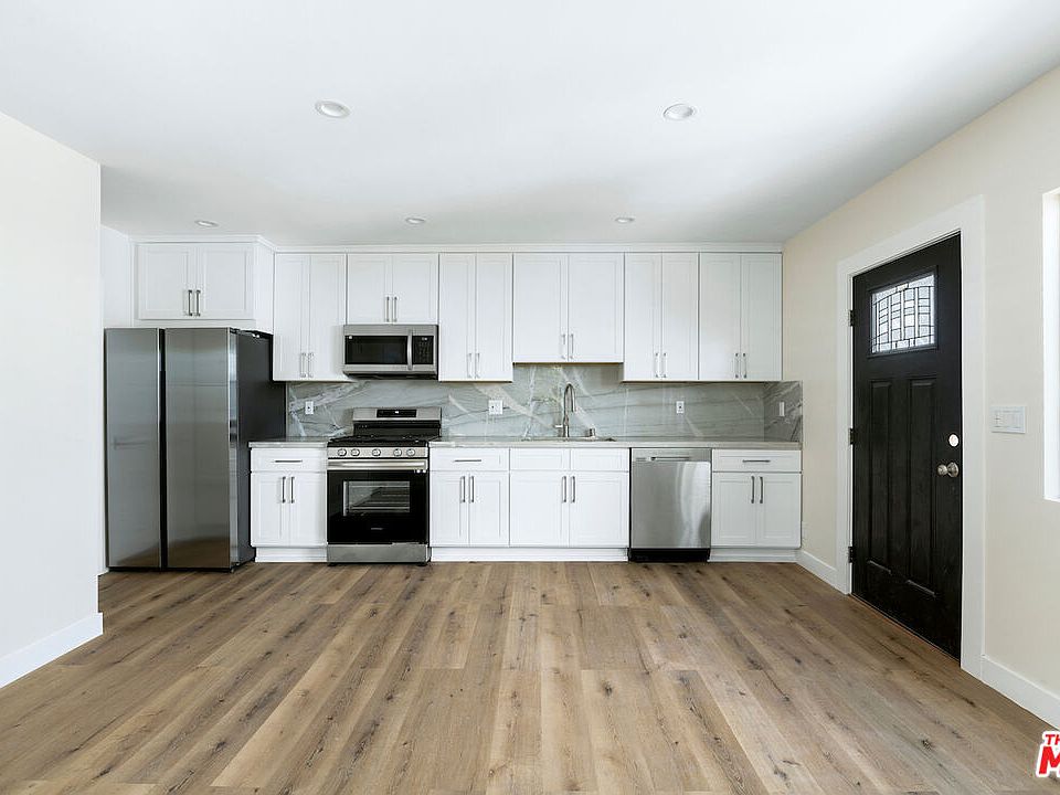 1st image of 8132 W 4th St #1/2