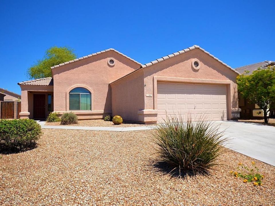1st image of 8057 N 109th Ln