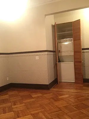 Rented by Corporate Realty | media 13