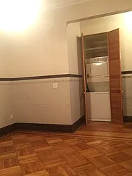 Rented by Corporate Realty