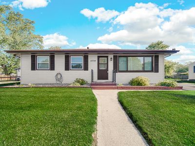 5774 McCasland Ave, Portage, IN, 46368
