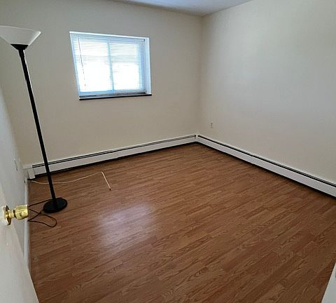5th image of (Undisclosed Address)