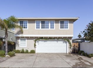 1259 Weymouth Ln, Ventura, CA 93001