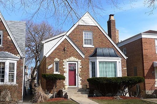 1st image of 2023 N Newland Ave