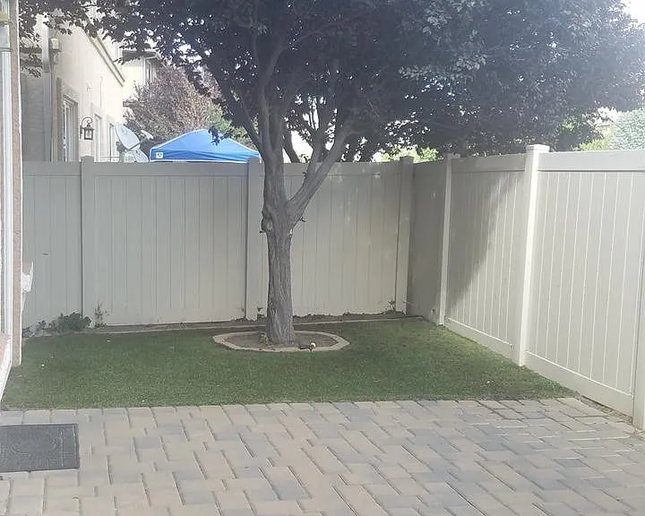 11034 Colton Dr — Photo 7