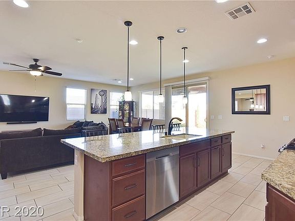 5th image of 6620 Towerstone St