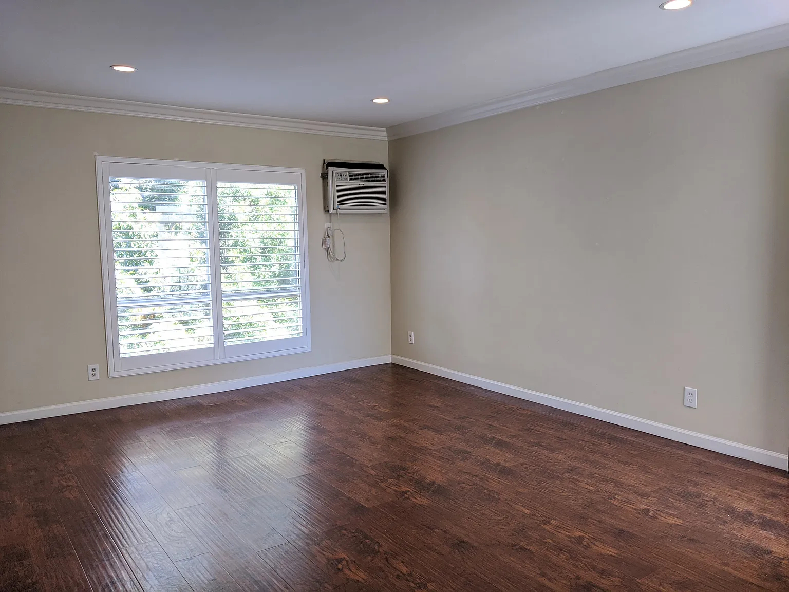 Camelia apartments — Photo 3
