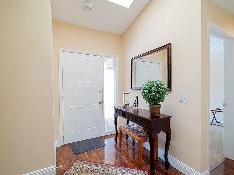 13095 Belhaven Ct #12 — Photo 6