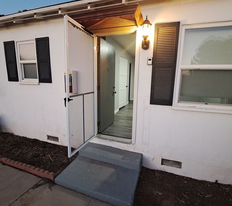 34672 Avenue E Apartment Rentals Yucaipa, CA Zillow