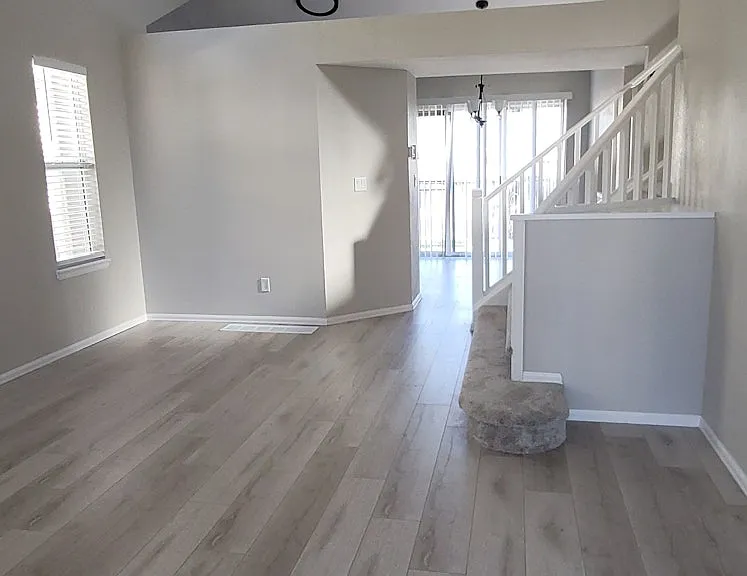 1248 W 133rd Cir — Photo 2