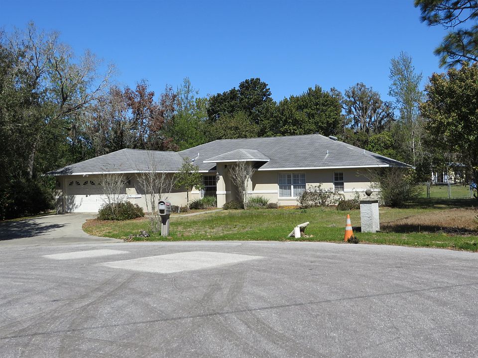1st image of 5835 W Woodhill Ct