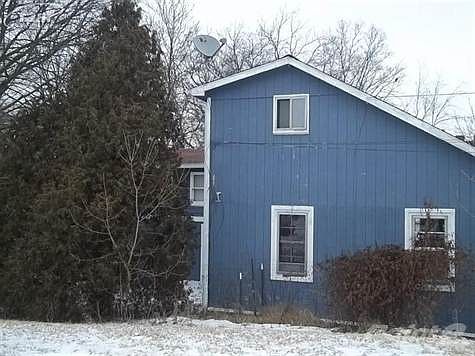 3rd image of 11485 Norway Dr