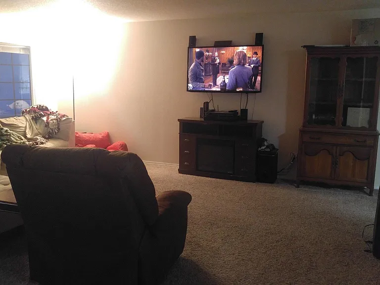 11884 SW Morning Hill Dr — Photo 4