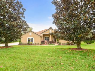 10735 Lake Hill Dr, Clermont, FL 34711
