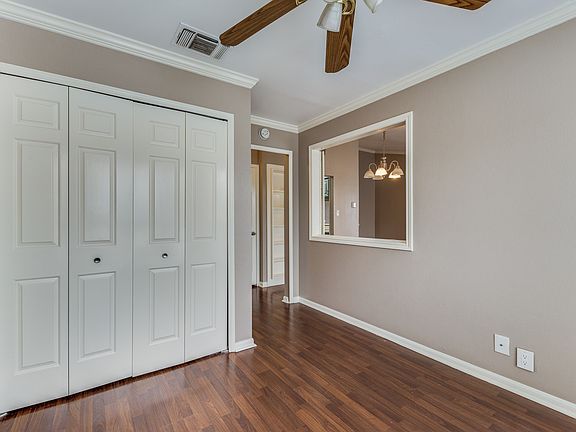 2nd image of 4839 Brandeis St APT 624