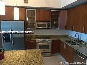 1945 S Ocean Dr #2005 — Photo 3