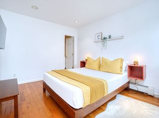 63-15 Forest Ave #1A, Ridgewood, NY 11385