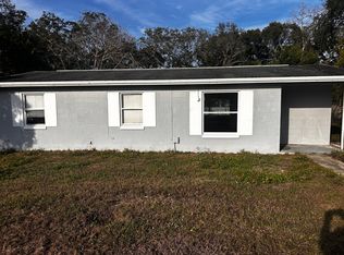 1459 Old Mill Ln, Spring Hill, FL 34606