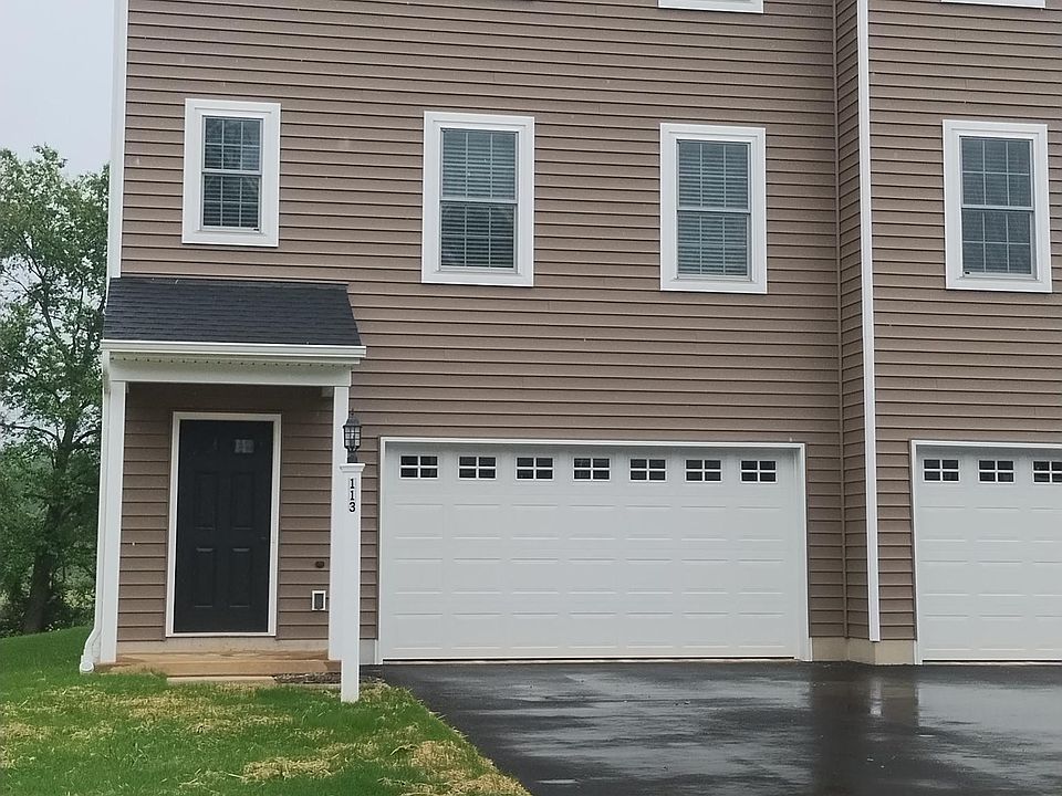 1st image of 113 Meadowbrook Ln